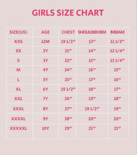 Load image into Gallery viewer, Christmas HoHoHo Dress