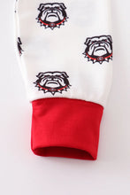 Load image into Gallery viewer, Bulldogs Boy Set