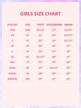 Load image into Gallery viewer, Pink Ladybug Dress