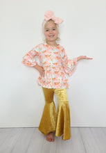 Load image into Gallery viewer, GOLDEN BLUSH PUMPKIN SET