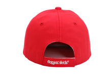 Load image into Gallery viewer, 3d Monster Cap