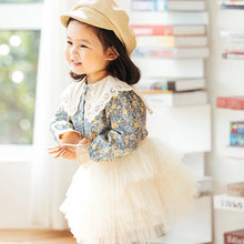 Load image into Gallery viewer, Tutu Skirt
