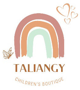 Taliangy Children’s Boutique 