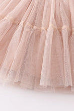 Load image into Gallery viewer, Wild West Tutu Dress
