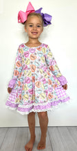 Load image into Gallery viewer, Candy Heart Dress
