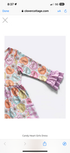 Load image into Gallery viewer, Candy Heart Dress
