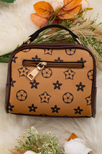 Load image into Gallery viewer, Crossbody Satchel
