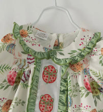 Load image into Gallery viewer, Egg Embroidery Set
