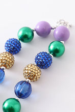 Load image into Gallery viewer, Witch Bubble necklace
