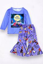 Load image into Gallery viewer, Hocus Pocus 2 Pants Set
