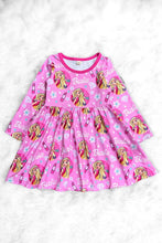 Load image into Gallery viewer, Barbie Diamonds Dress
