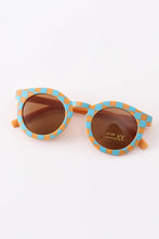Load image into Gallery viewer, Retro Round Sunglasses
