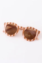 Load image into Gallery viewer, Retro Round Sunglasses
