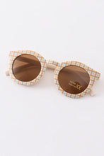 Load image into Gallery viewer, Retro Round Sunglasses

