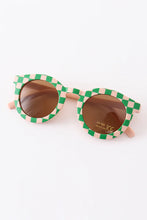 Load image into Gallery viewer, Retro Round Sunglasses
