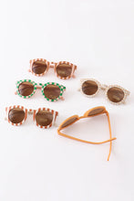 Load image into Gallery viewer, Retro Round Sunglasses
