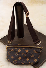 Load image into Gallery viewer, Star Belt Bag
