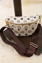 Load image into Gallery viewer, Star Belt Bag
