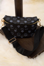 Load image into Gallery viewer, Star Belt Bag
