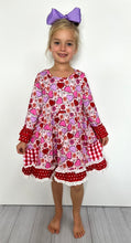 Load image into Gallery viewer, Lollipop Dress
