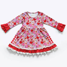 Load image into Gallery viewer, Lollipop Dress
