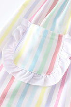 Load image into Gallery viewer, Embroidery Bunny Set
