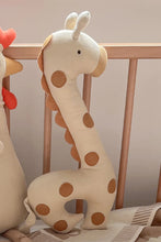 Load image into Gallery viewer, Giraffe Toy
