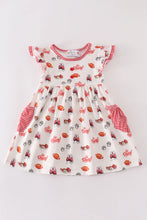 Load image into Gallery viewer, Go Dawgs Dress
