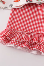 Load image into Gallery viewer, Go Dawgs Shorts Set

