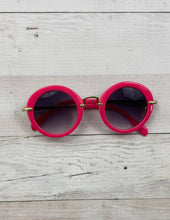 Load image into Gallery viewer, Fashion Sunglasses

