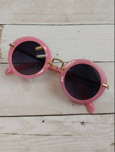 Load image into Gallery viewer, Fashion Sunglasses
