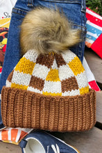 Load image into Gallery viewer, Retro Beanies
