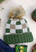 Load image into Gallery viewer, Retro Beanies
