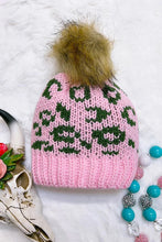 Load image into Gallery viewer, Retro Beanies
