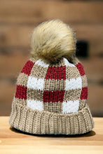 Load image into Gallery viewer, Retro Beanies
