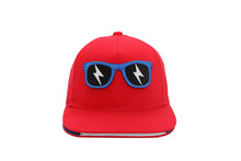 Load image into Gallery viewer, 3d Monster Cap
