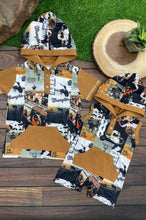 Load image into Gallery viewer, Wrangler Shirt
