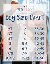 Load image into Gallery viewer, Whale of a Time Boy Shirt
