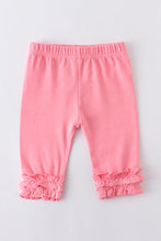 Load image into Gallery viewer, Icing Capri

