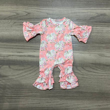 Load image into Gallery viewer, Glitzy Romper
