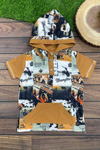 Load image into Gallery viewer, Wrangler Shirt
