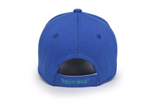 Load image into Gallery viewer, UPF50 Dino Ball Cap
