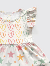 Load image into Gallery viewer, Spring Bloom Dress
