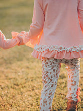 Load image into Gallery viewer, Spice of Life Pants Set
