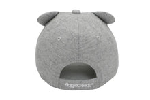 Load image into Gallery viewer, 3D Tiger Cap
