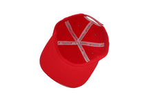 Load image into Gallery viewer, 3d Monster Cap
