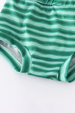 Load image into Gallery viewer, Watermelon Bummies Set
