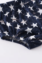 Load image into Gallery viewer, 4th of July Bummies Set
