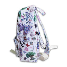 Load image into Gallery viewer, Magic Mouse Backpack

