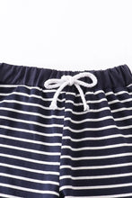 Load image into Gallery viewer, Sailboat Boy set
